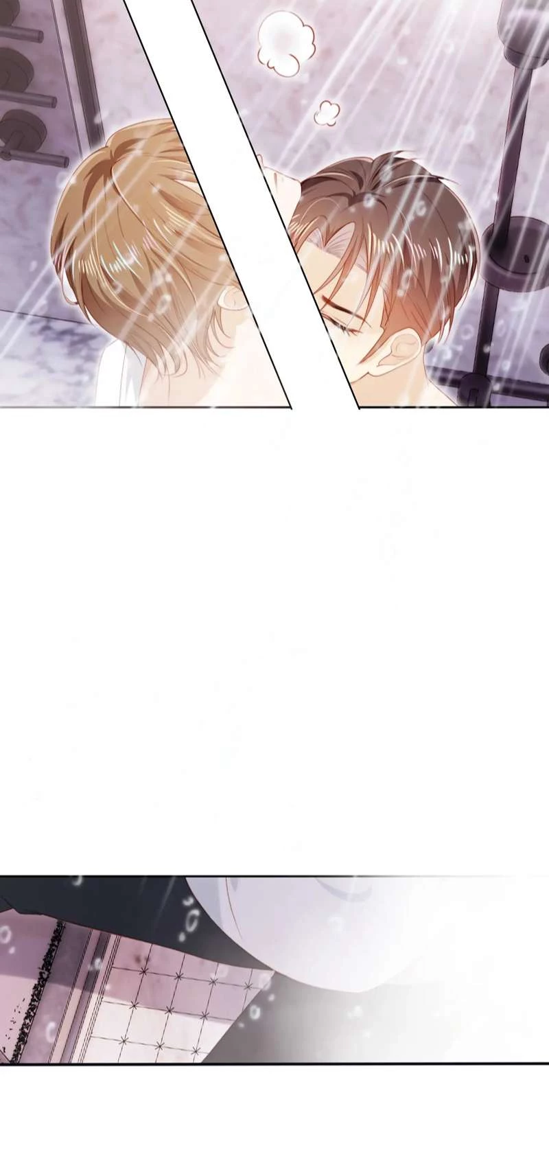 Hắc Hóa Phản Diện Sủng Lên Trời Chapter 116 - 25