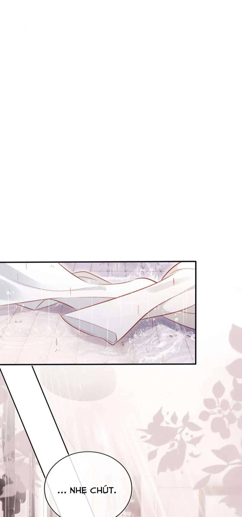 Hắc Hóa Phản Diện Sủng Lên Trời Chapter 116 - 26