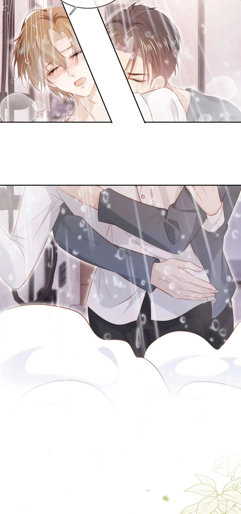 Hắc Hóa Phản Diện Sủng Lên Trời Chapter 116 - 27