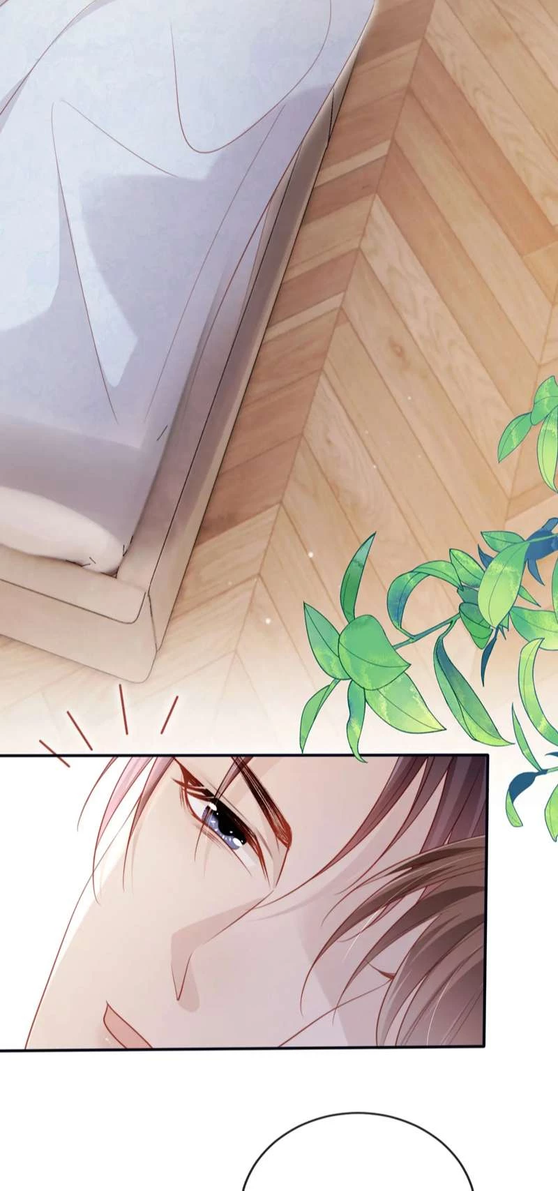 Hắc Hóa Phản Diện Sủng Lên Trời Chapter 116 - 29