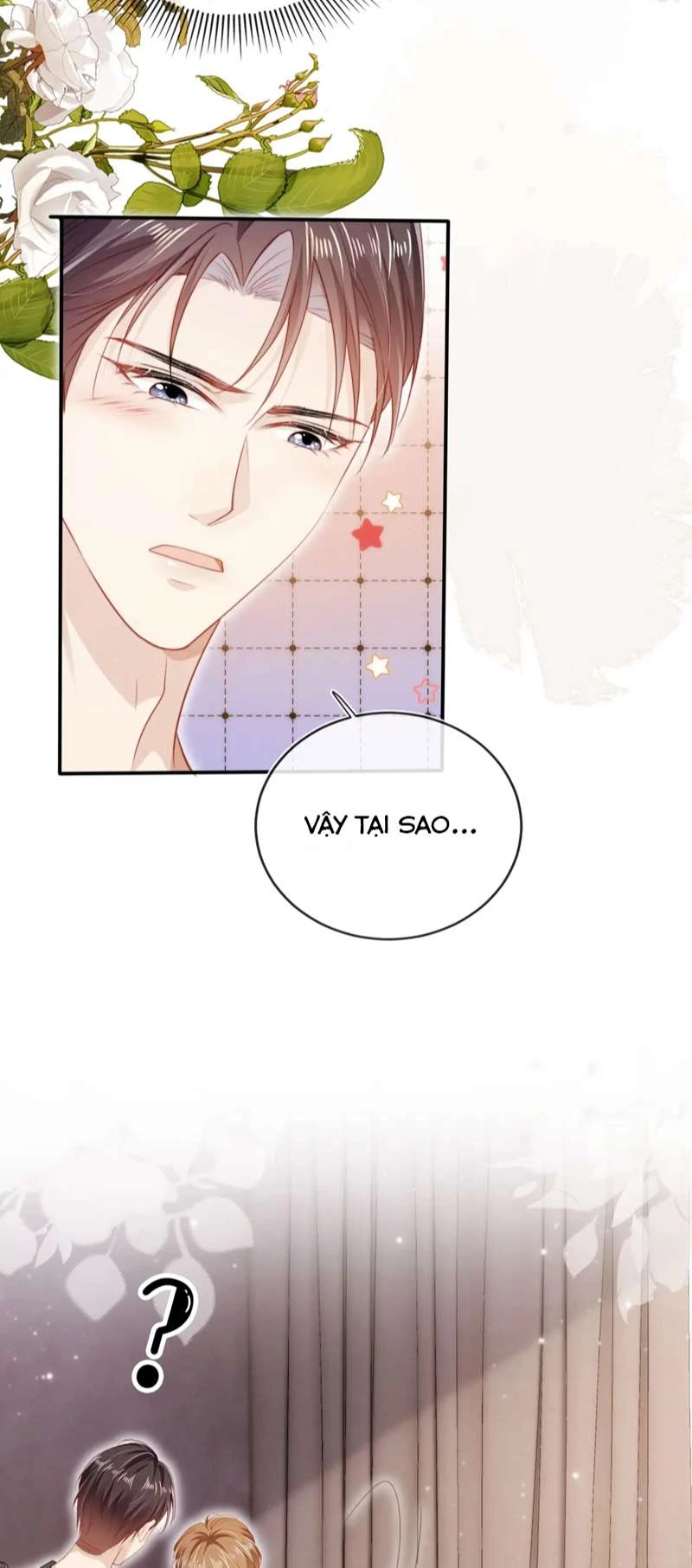 Hắc Hóa Phản Diện Sủng Lên Trời Chapter 116 - 33