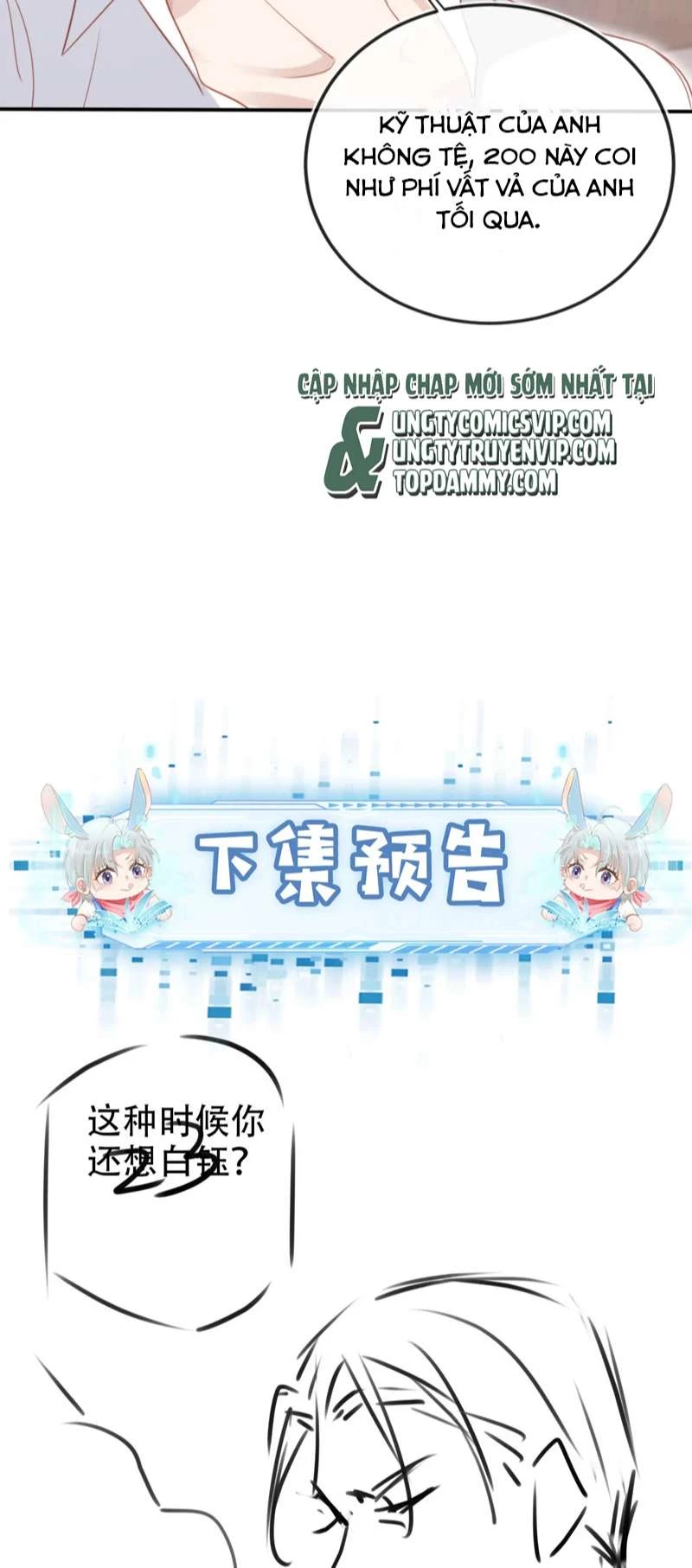 Hắc Hóa Phản Diện Sủng Lên Trời Chapter 116 - 37