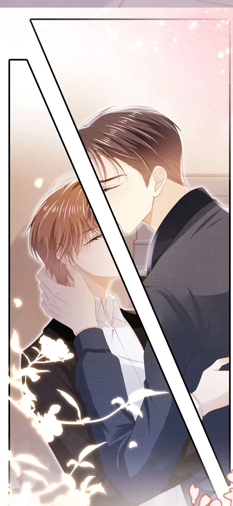 Hắc Hóa Phản Diện Sủng Lên Trời Chapter 119 - 17