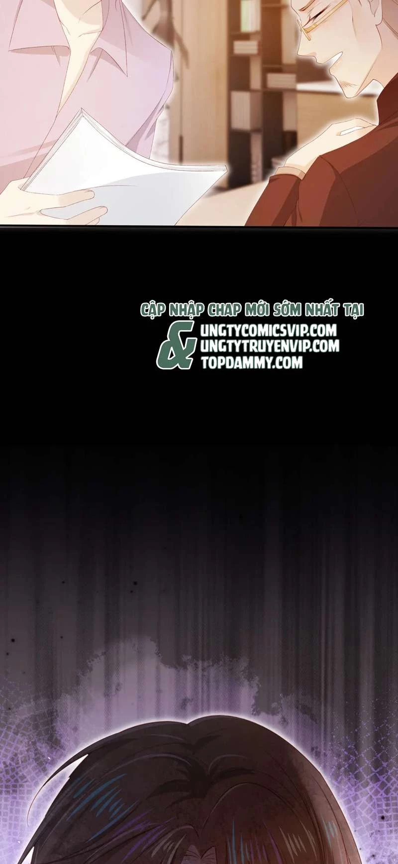 Hắc Hóa Phản Diện Sủng Lên Trời Chapter 119 - 21