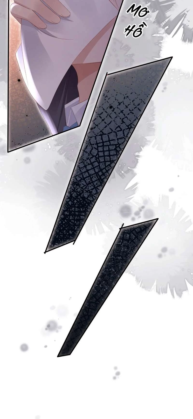 Hắc Hóa Phản Diện Sủng Lên Trời Chapter 119 - 32