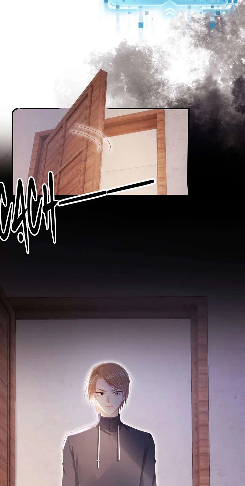 Hắc Hóa Phản Diện Sủng Lên Trời Chapter 119 - 36