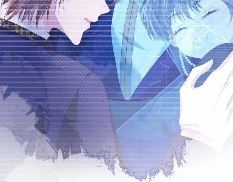 Hắc Hóa Phản Diện Sủng Lên Trời Chapter 121 - 8