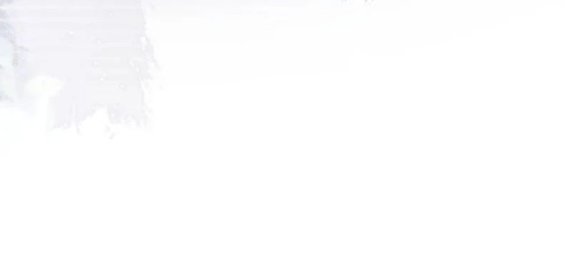 Hắc Hóa Phản Diện Sủng Lên Trời Chapter 121 - 9