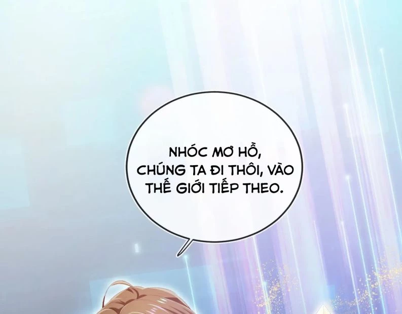 Hắc Hóa Phản Diện Sủng Lên Trời Chapter 121 - 10