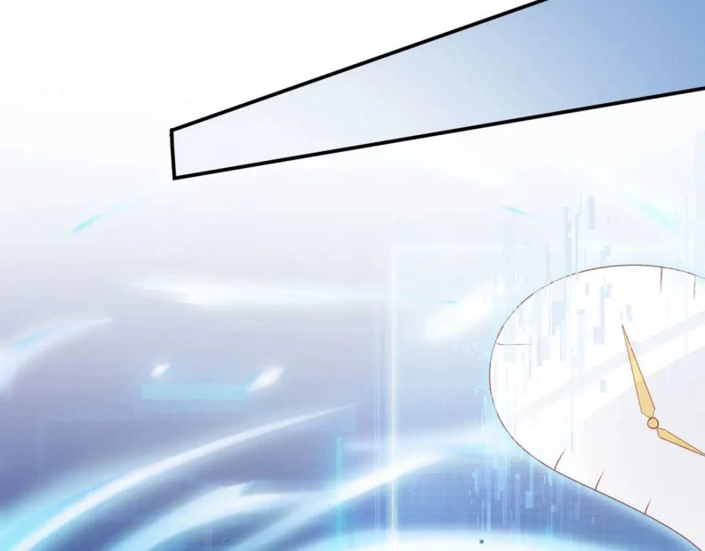 Hắc Hóa Phản Diện Sủng Lên Trời Chapter 121 - 13