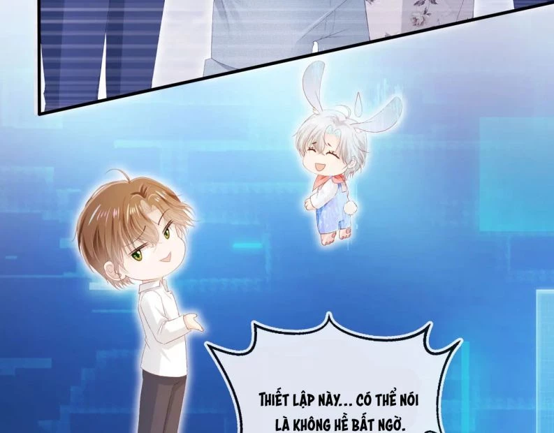 Hắc Hóa Phản Diện Sủng Lên Trời Chapter 121 - 19