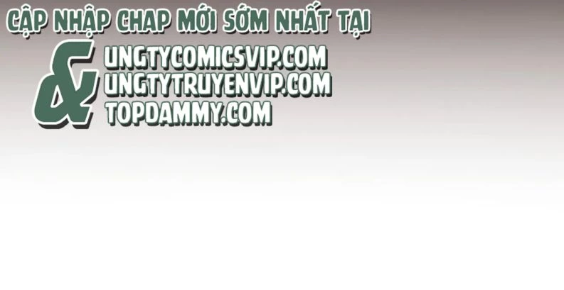 Hắc Hóa Phản Diện Sủng Lên Trời Chapter 121 - 29