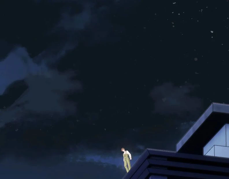 Hắc Hóa Phản Diện Sủng Lên Trời Chapter 121 - 30