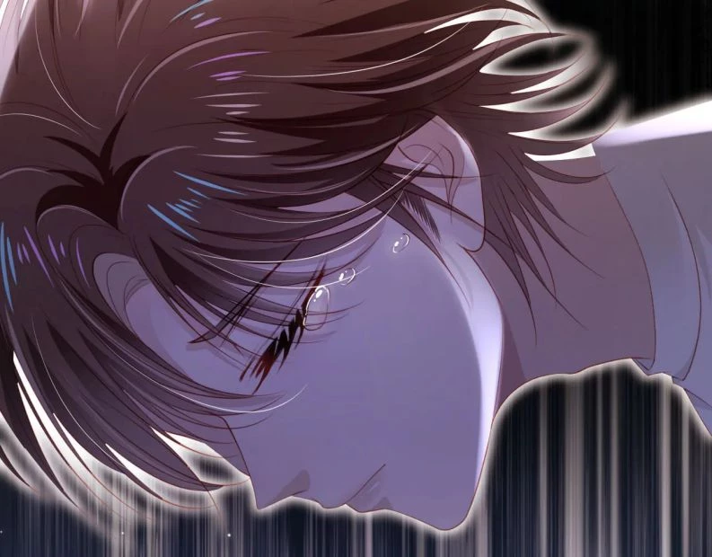 Hắc Hóa Phản Diện Sủng Lên Trời Chapter 121 - 32