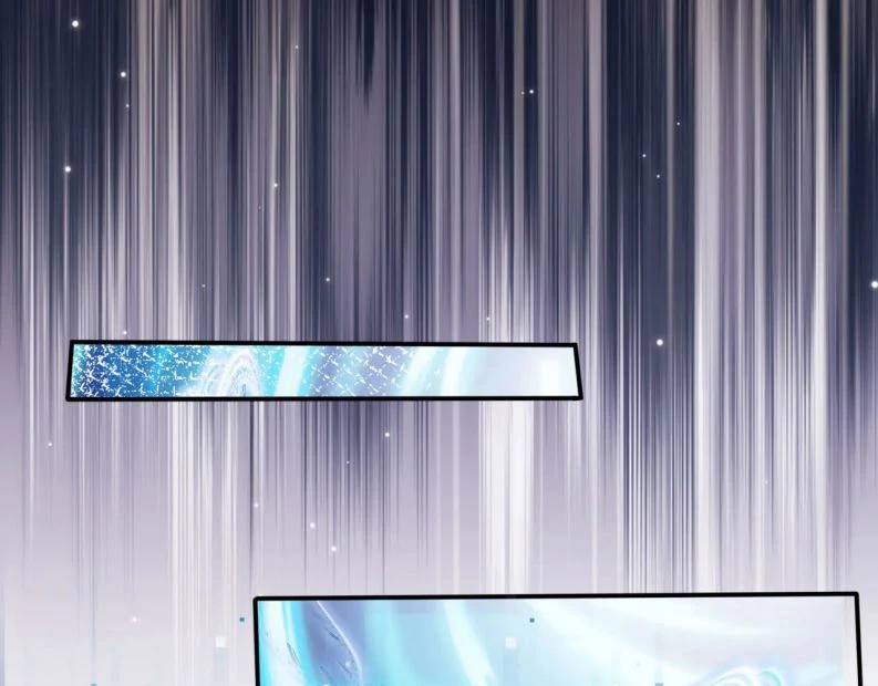 Hắc Hóa Phản Diện Sủng Lên Trời Chapter 121 - 33