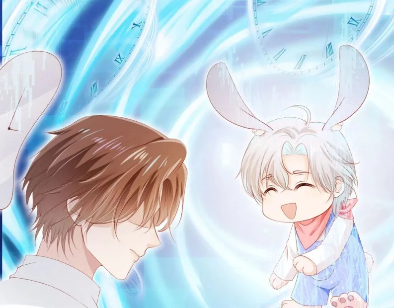 Hắc Hóa Phản Diện Sủng Lên Trời Chapter 121 - 35