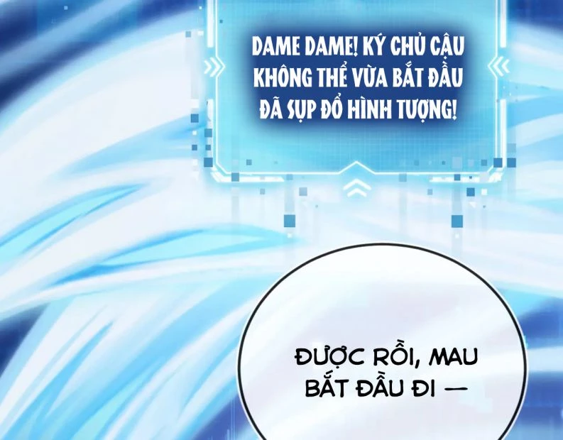 Hắc Hóa Phản Diện Sủng Lên Trời Chapter 121 - 39