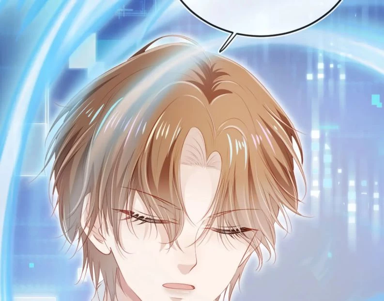 Hắc Hóa Phản Diện Sủng Lên Trời Chapter 121 - 40