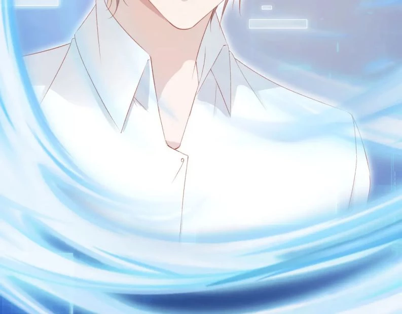 Hắc Hóa Phản Diện Sủng Lên Trời Chapter 121 - 41