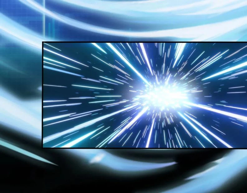 Hắc Hóa Phản Diện Sủng Lên Trời Chapter 121 - 42