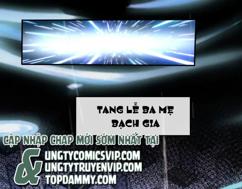 Hắc Hóa Phản Diện Sủng Lên Trời Chapter 121 - 43