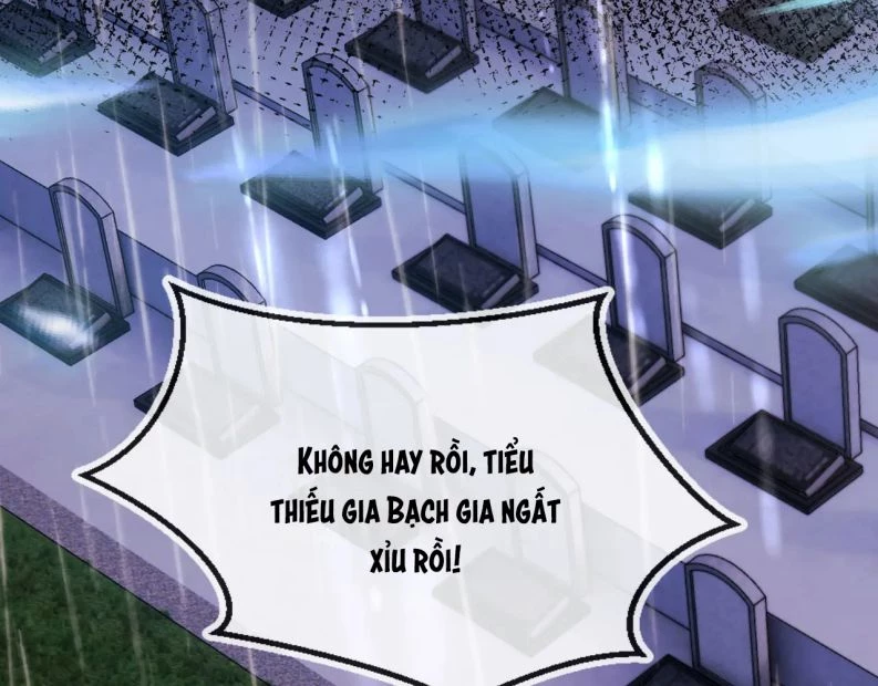 Hắc Hóa Phản Diện Sủng Lên Trời Chapter 121 - 44