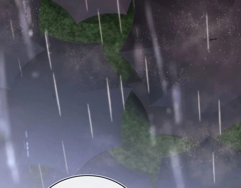 Hắc Hóa Phản Diện Sủng Lên Trời Chapter 121 - 46