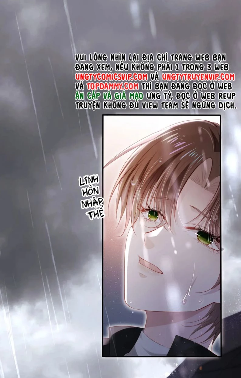 Hắc Hóa Phản Diện Sủng Lên Trời Chapter 121 - 48