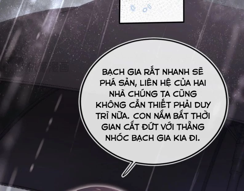 Hắc Hóa Phản Diện Sủng Lên Trời Chapter 121 - 57