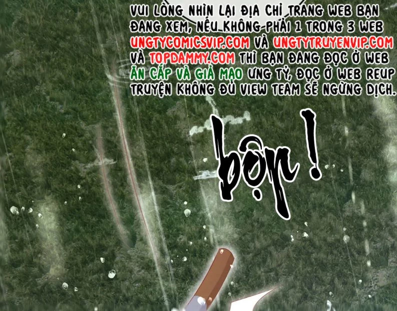 Hắc Hóa Phản Diện Sủng Lên Trời Chapter 121 - 59