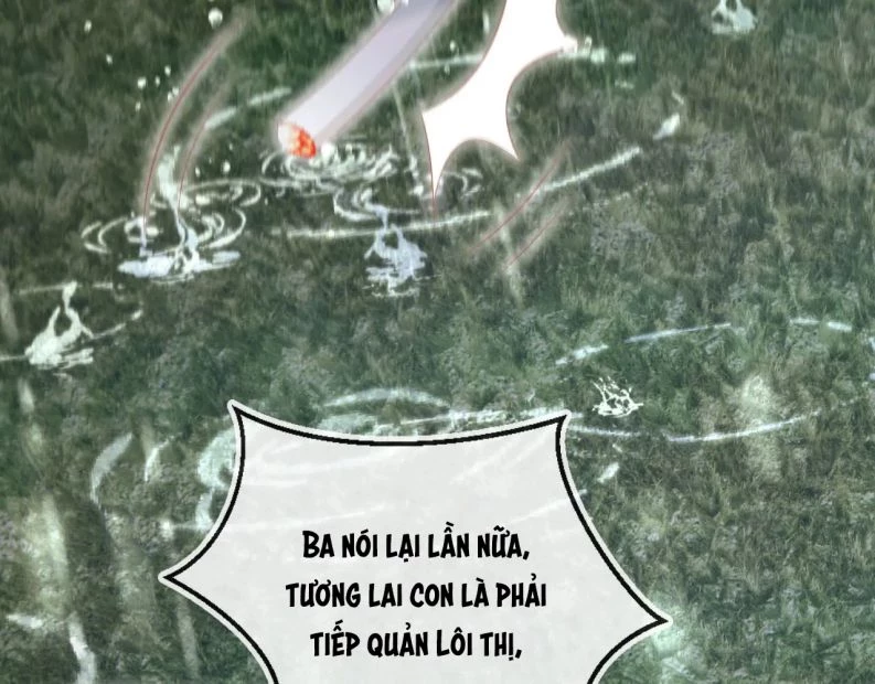 Hắc Hóa Phản Diện Sủng Lên Trời Chapter 121 - 60