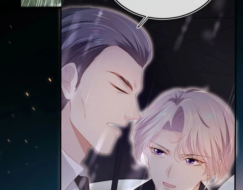 Hắc Hóa Phản Diện Sủng Lên Trời Chapter 121 - 62