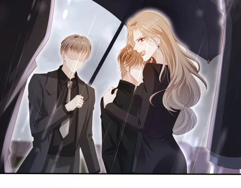 Hắc Hóa Phản Diện Sủng Lên Trời Chapter 121 - 65