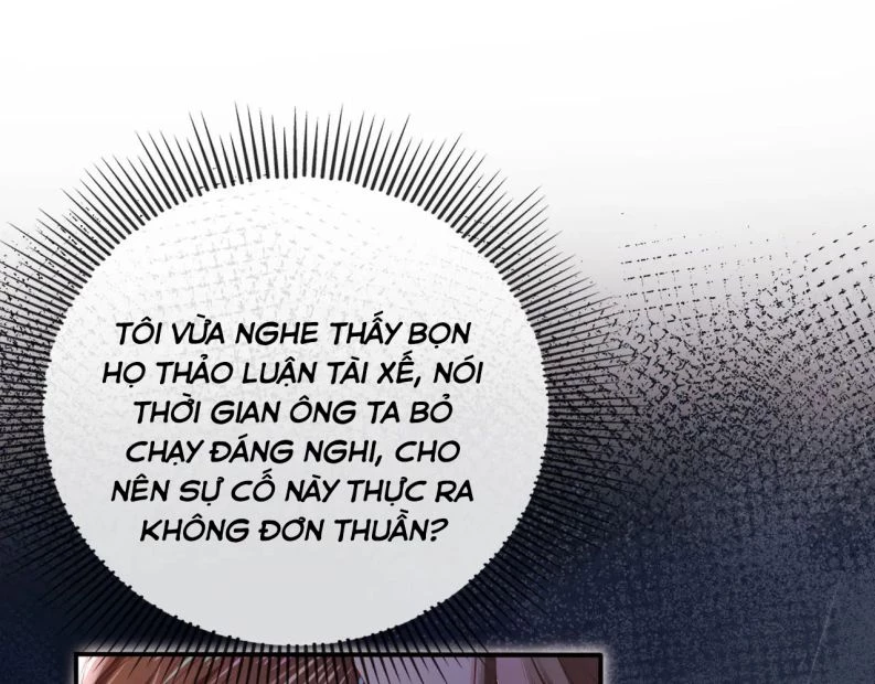 Hắc Hóa Phản Diện Sủng Lên Trời Chapter 121 - 66