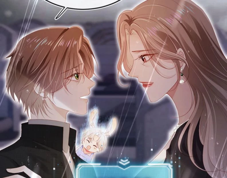 Hắc Hóa Phản Diện Sủng Lên Trời Chapter 121 - 70