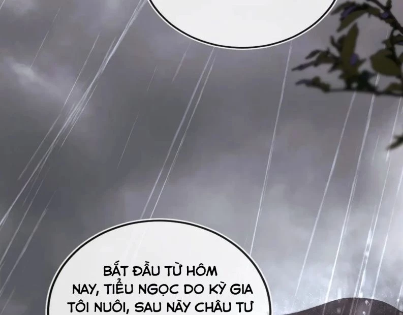 Hắc Hóa Phản Diện Sủng Lên Trời Chapter 121 - 72