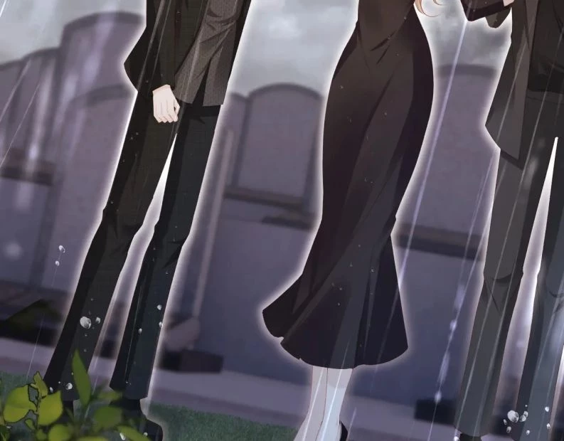 Hắc Hóa Phản Diện Sủng Lên Trời Chapter 121 - 74