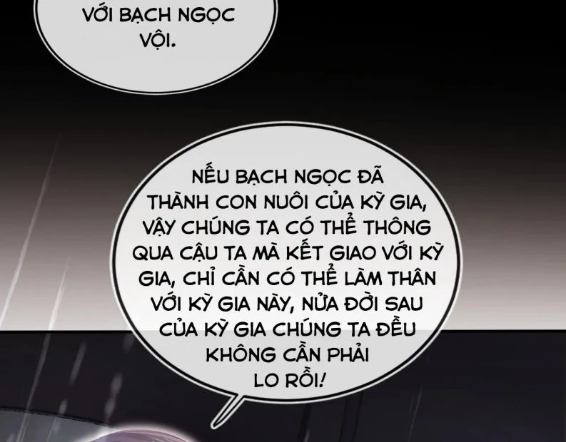 Hắc Hóa Phản Diện Sủng Lên Trời Chapter 121 - 77