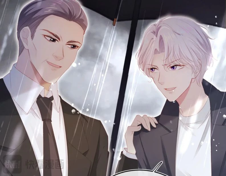 Hắc Hóa Phản Diện Sủng Lên Trời Chapter 121 - 78