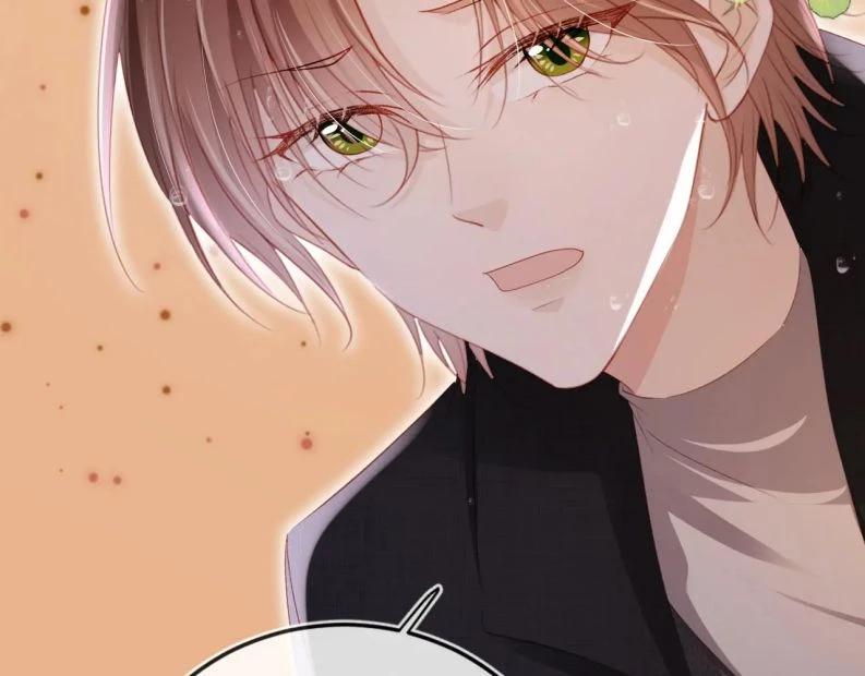 Hắc Hóa Phản Diện Sủng Lên Trời Chapter 121 - 81