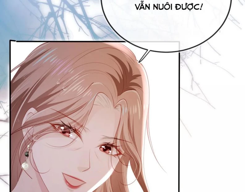 Hắc Hóa Phản Diện Sủng Lên Trời Chapter 121 - 83