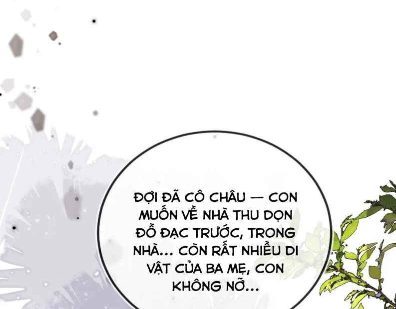Hắc Hóa Phản Diện Sủng Lên Trời Chapter 121 - 86