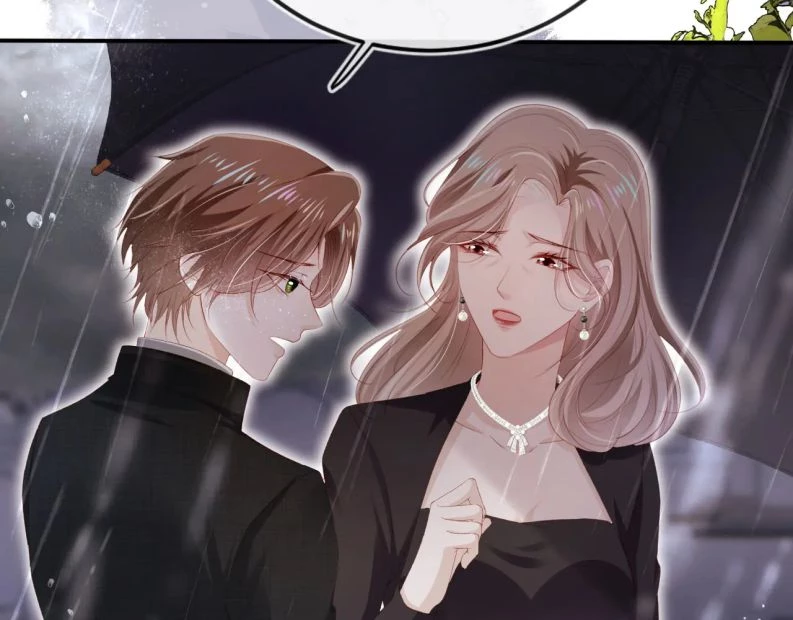 Hắc Hóa Phản Diện Sủng Lên Trời Chapter 121 - 87