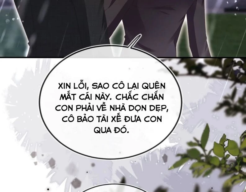 Hắc Hóa Phản Diện Sủng Lên Trời Chapter 121 - 88