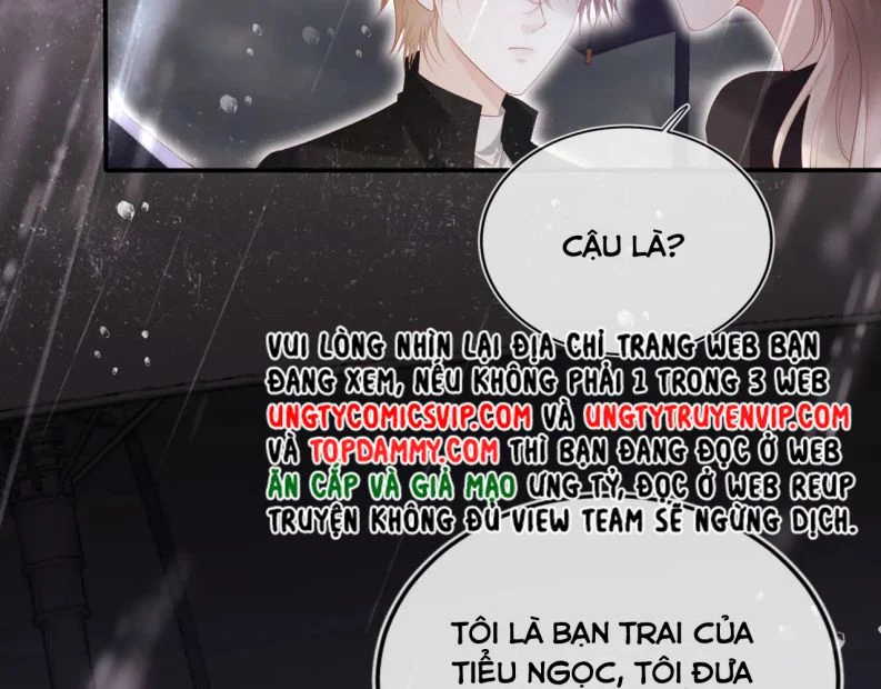 Hắc Hóa Phản Diện Sủng Lên Trời Chapter 121 - 90