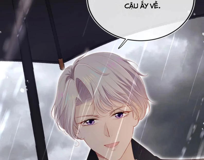 Hắc Hóa Phản Diện Sủng Lên Trời Chapter 121 - 91