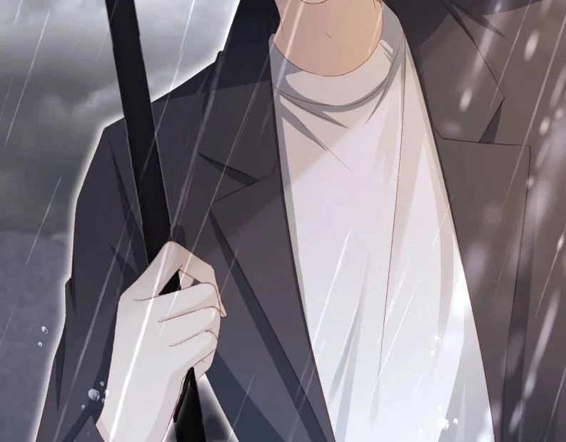 Hắc Hóa Phản Diện Sủng Lên Trời Chapter 121 - 92