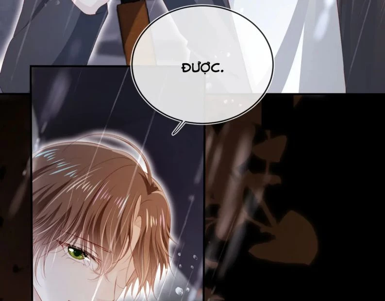 Hắc Hóa Phản Diện Sủng Lên Trời Chapter 121 - 93