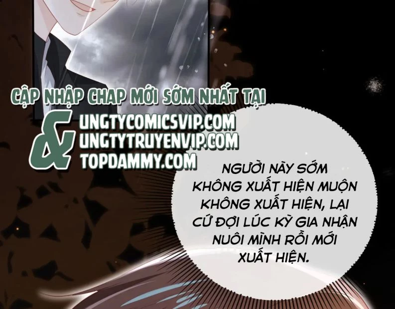 Hắc Hóa Phản Diện Sủng Lên Trời Chapter 121 - 94