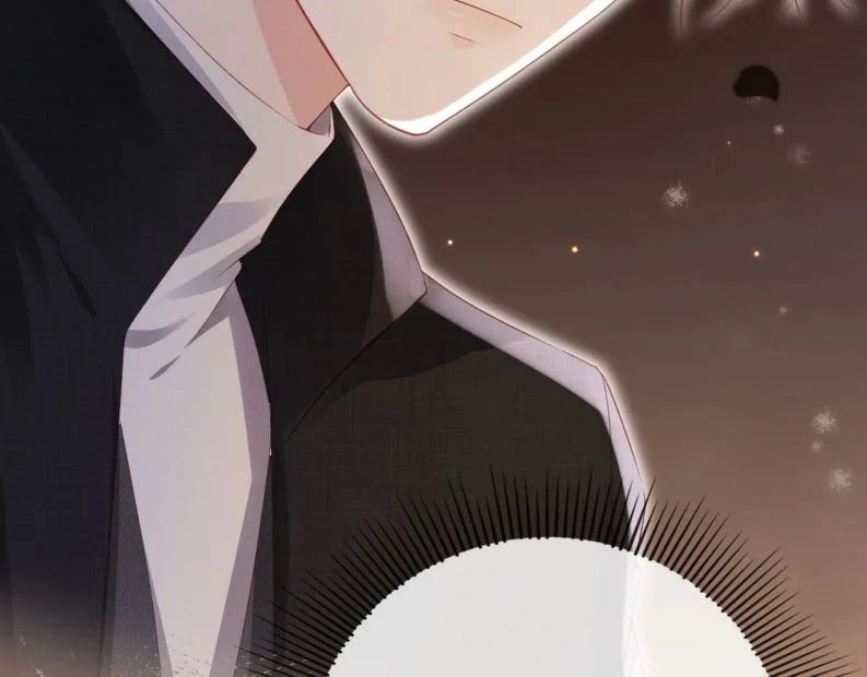 Hắc Hóa Phản Diện Sủng Lên Trời Chapter 121 - 96